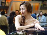best online casino singapore Zhou Lianhua berkata: Maafkan saya, saya belum pernah mendengar tentang formasi ini.